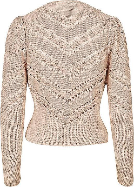 Image du produit Gottseidank Cardigan Ophelia (XL)