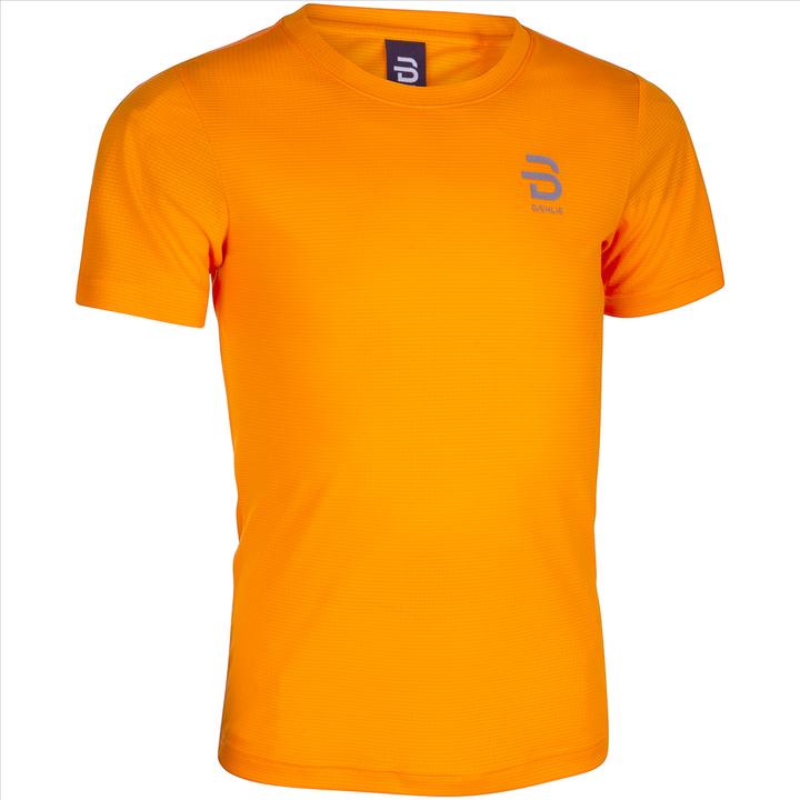 Produktbild Daehlie Jr T-Shirt Primary (140)