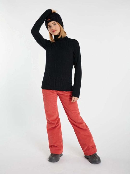 Produktbild Protest Thermoknit Prtvasha Jr (140)