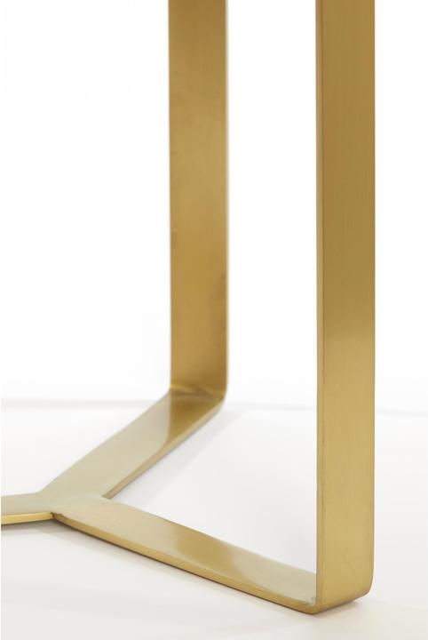 Produktbild Light & Living Turbi (40 x 40 x 100 cm)