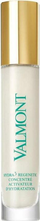 Produktbild Valmont Hidra3 Regenetic Concentrate (30 ml)