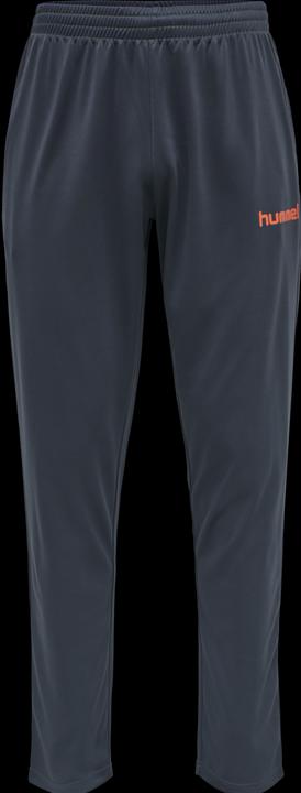 Image du produit hummel Promo Poly Suit (S)
