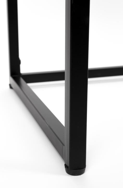 Produktbild Zuiver Table (40 x 120 x 76 cm)
