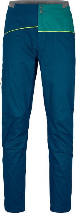Produktbild Ortovox Valbon Pants (S)