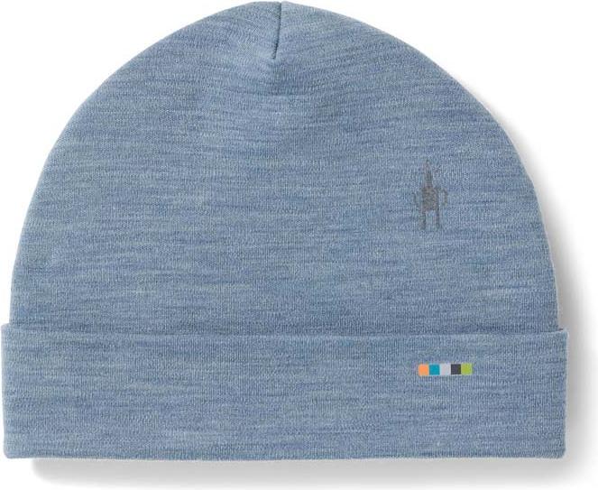 Produktbild Smartwool Merino 250 Cuffed Beanie (One Size)