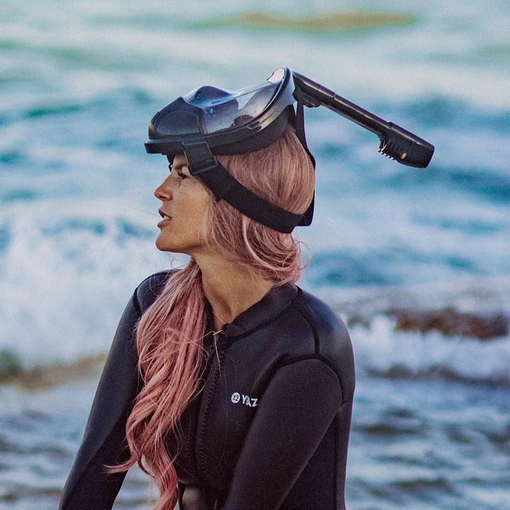Image du produit Yeaz Ocean View