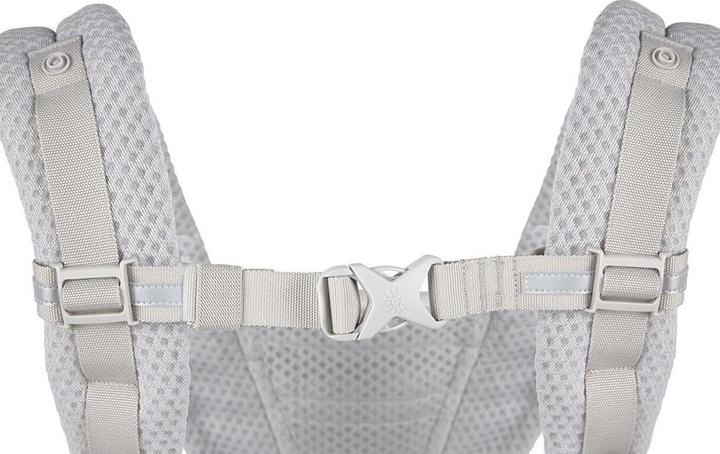Image du produit Ergobaby Omni Breeze