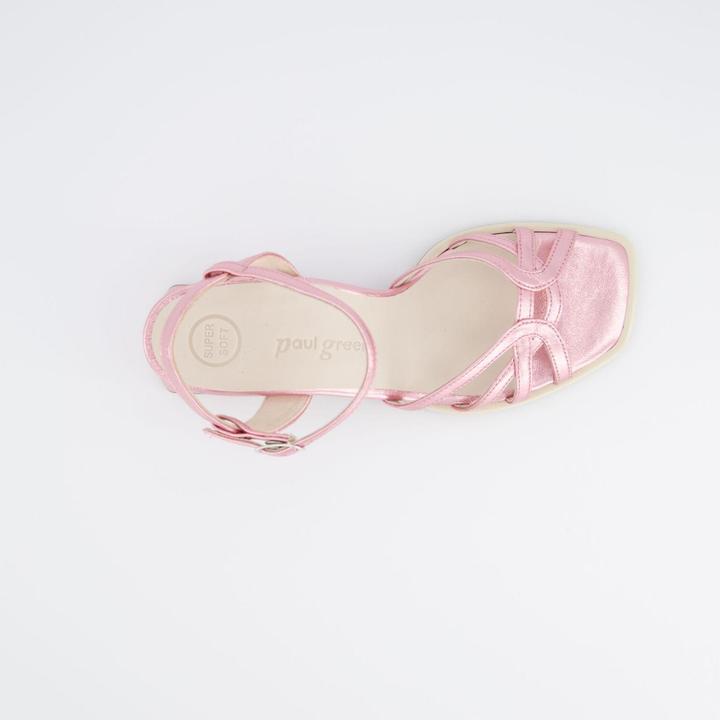 Image du produit Paul Green Sandalen (37.5)