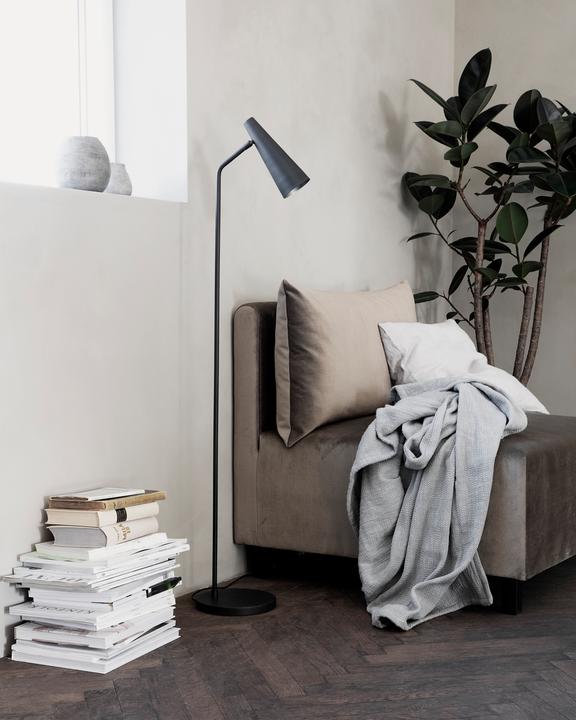 Image du produit House Doctor Precise (E14)