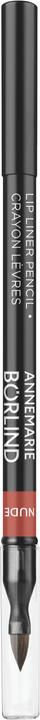 Annemarie Börlind Lip Liner Nude (Nude)