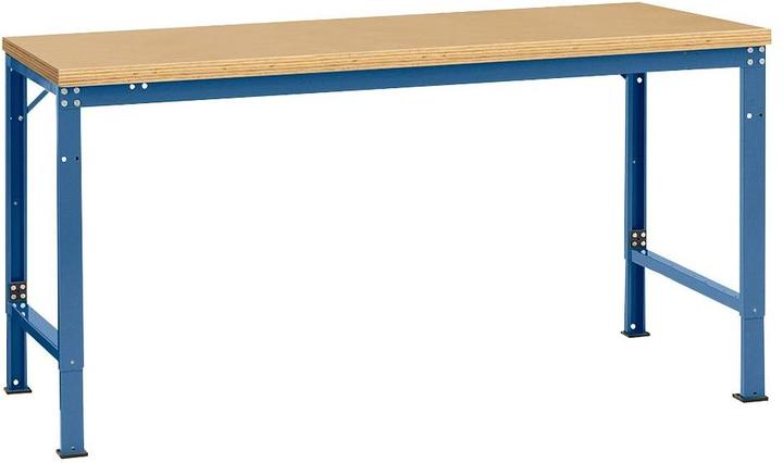 RAL 5007