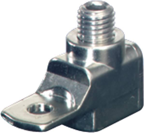 Actual product image Hensel Direct connection terminal 1p 16-185qmm/rigid 10560000