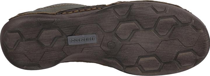 Actual product image Josef Seibel 59692-22013 (35)