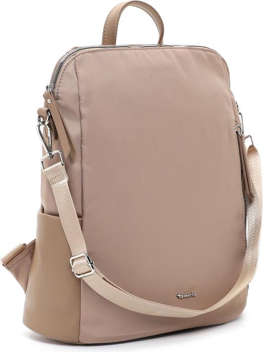 Produktbild Tamaris Larissa (17.20 l)
