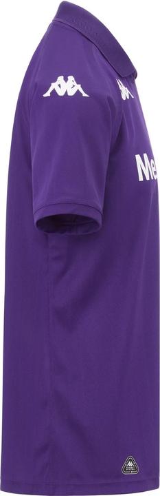 Immagine prodotto Kappa Maglia Home Fiorentina 2024/25 (3XL)