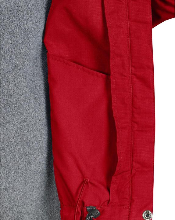 Actual product image Fjällräven Stina Jacket (XS)