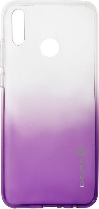 Immagine prodotto Evelatus Custodia A40 Gradient TPU (Samsung Galaxy A40)