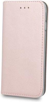 Actual product image iLike LG K51s / LG K41s Book Case V1 (K41S, K51S)