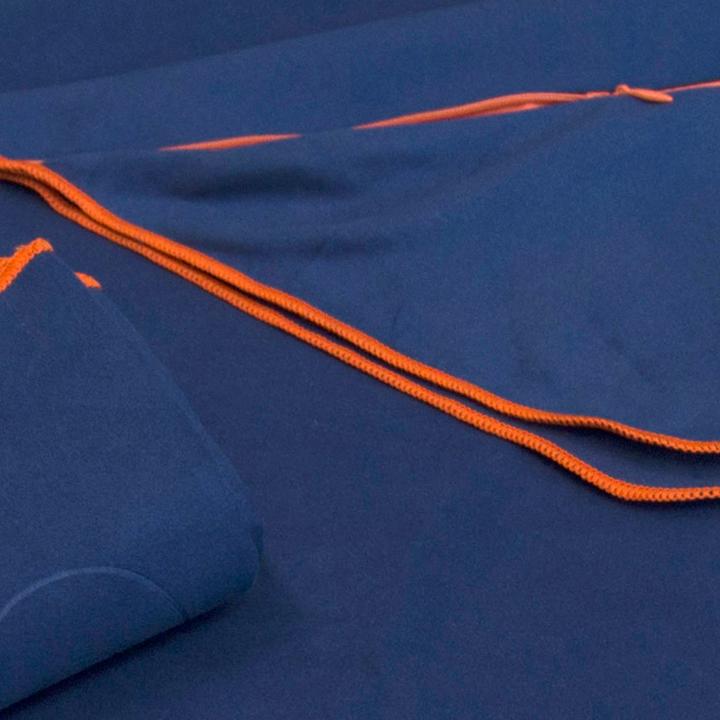 Immagine prodotto Dyckhoff Asciugamano sportivo (80 x 180 cm)