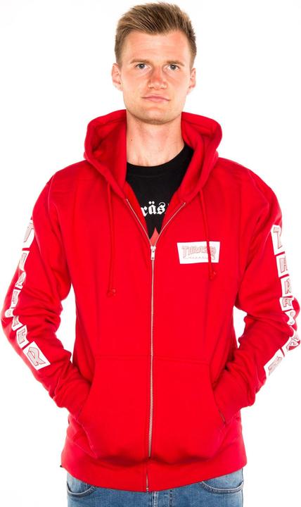 Thrasher Boxed (S, M, L, XL)