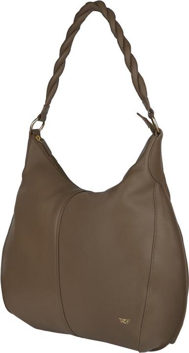 Produktbild Riccardo Ferducci Handtasche, Lichtfach LED, Bellini