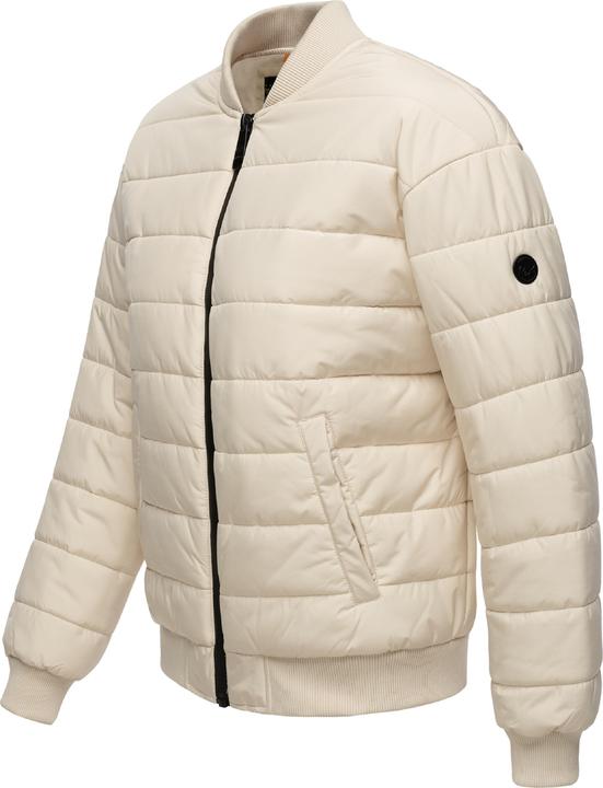 Immagine prodotto Ragwear Bombina (L)