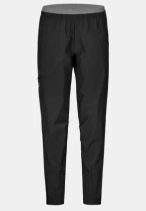 Image du produit Ortovox Pantalon Piz Selva pour femme (L)