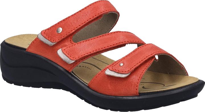 Immagine prodotto Josef Seibel 79304-100 (36)
