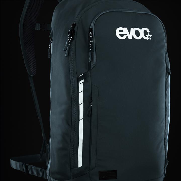 Immagine prodotto Evoc Zaino Commute 22L (22 l)