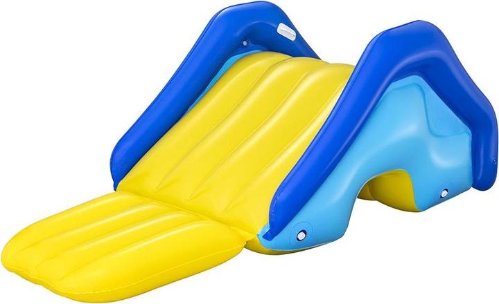 Bestway Scivolo per piscina extra large