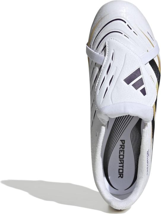 Immagine prodotto adidas Predator League FG/AG (38 2/3)