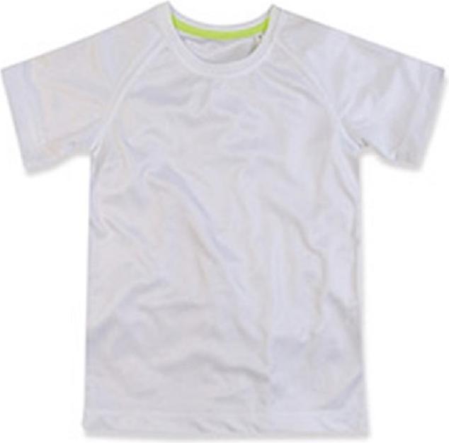 Absolute Apparel UTAB349 P