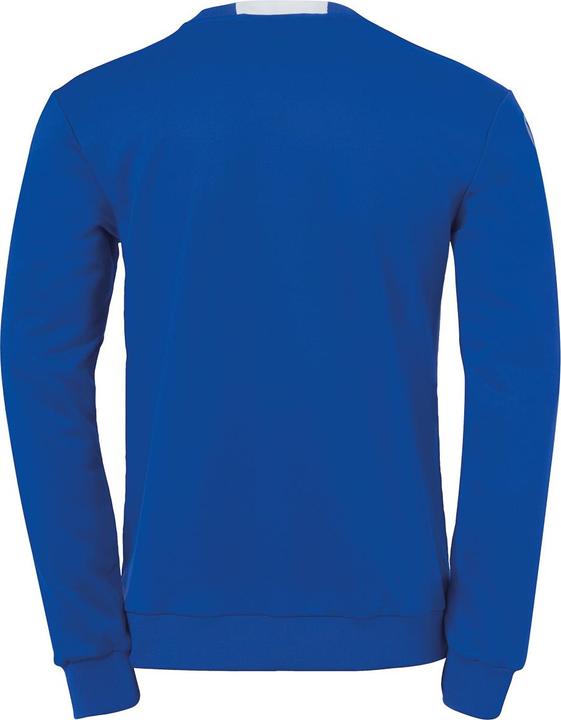 Actual product image Kempa Player Training Top (152)