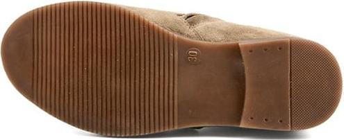 Actual product image Pom D'api 4557006 (29)