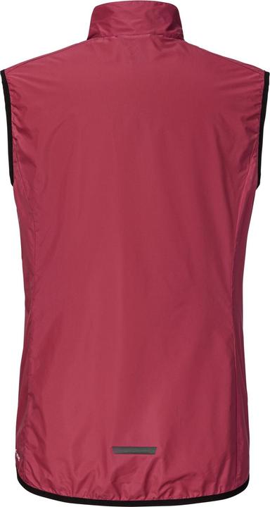 Produktbild Schöffel Vest Style Cannobio WMS (48)