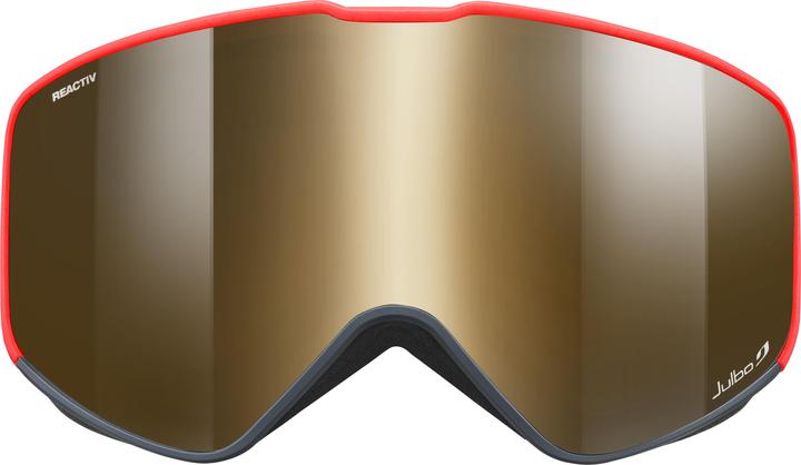 Produktbild Julbo Skibrille Cyrius
