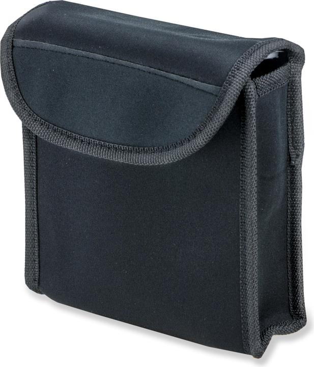 Actual product image Carson Optical Carson Stinger 12x32 (12 x, 25 mm)