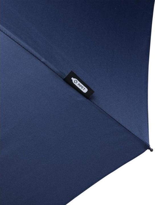 Image du produit Avenue Skateboards Birgit Parapluie pliable