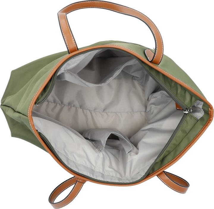 Immagine prodotto Picard Shopper Sonja (22 l)