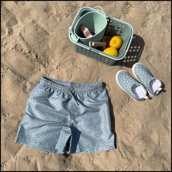 Produktbild Swim Essentials Badehose (80)