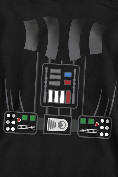 Produktbild Star Wars Sweatshirt (M)