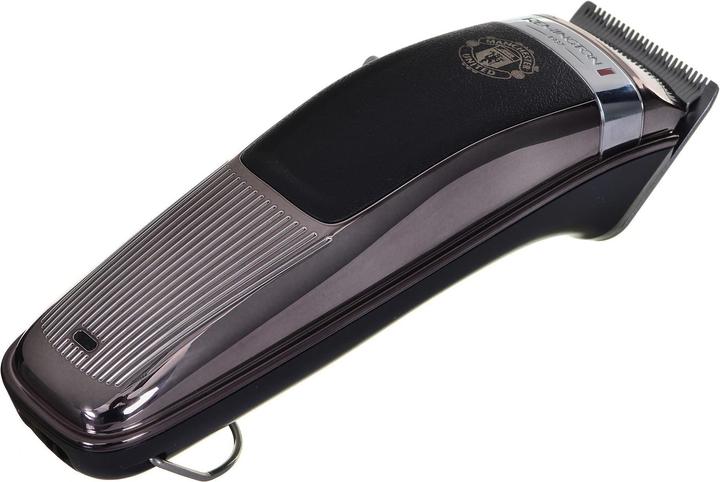 Immagine prodotto Remington Patrimonio HC9105