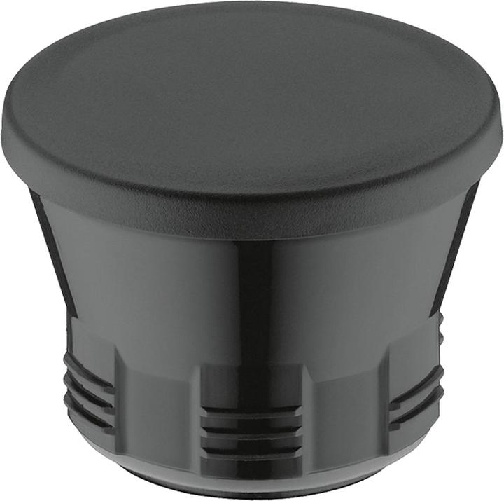 Image du produit Alfi Pot isolant 'Drive! (1 l)