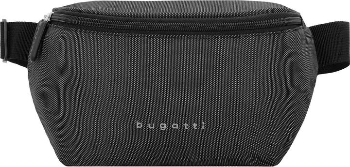 Produktbild Bugatti Lima Gürteltasche 20 cm