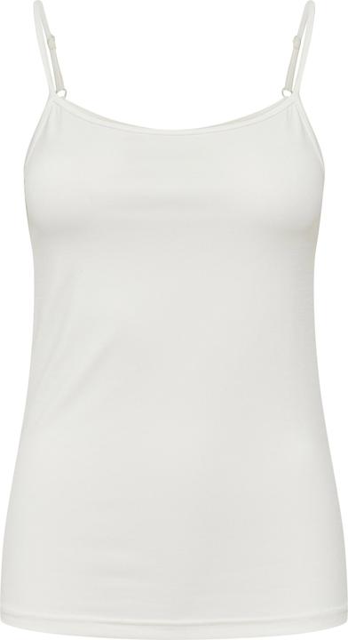 Fransa FRKrask 1 Top 600239