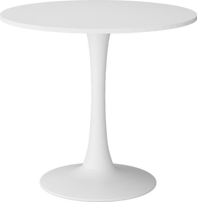 Vicco Carl (80 x 74 cm)