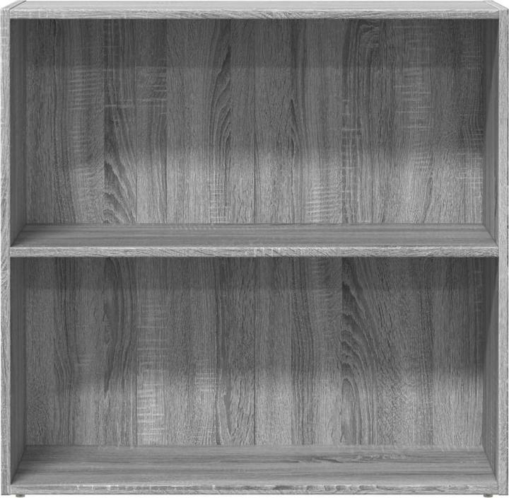 Produktbild VidaXL Banning (80 x 30 x 77 cm)