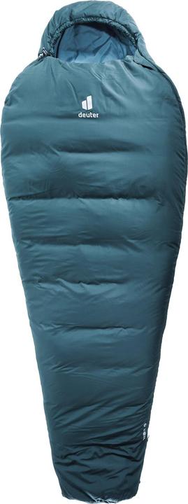 Produktbild Deuter Orbit (198 cm)