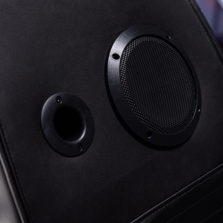 Immagine prodotto X Rocker Fury 2.1 RGB