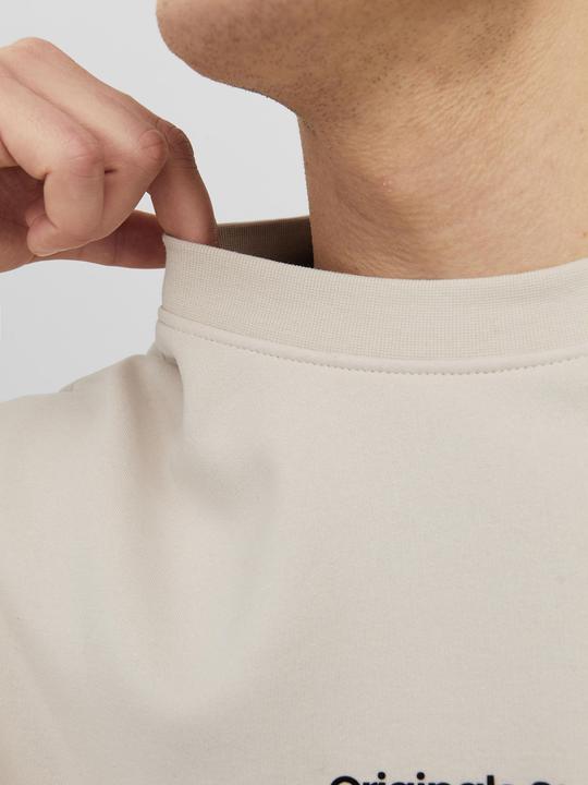 Immagine prodotto Jack & Jones Felpa girocollo (M)